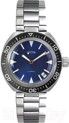 Часы наручные мужские Восток 780446