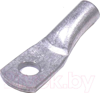 Наконечник для кабеля ЗЭТА ТМЛ 50-12-11 / zeta10628