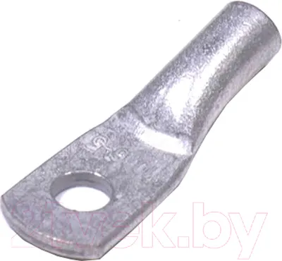 Наконечник для кабеля ЗЭТА ТМЛ 70-12-13 / zeta10630