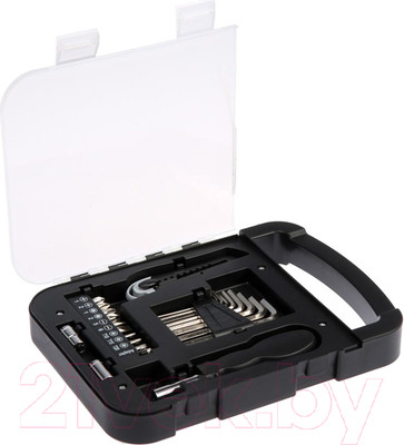 Универсальный набор инструментов Tundra 7379051