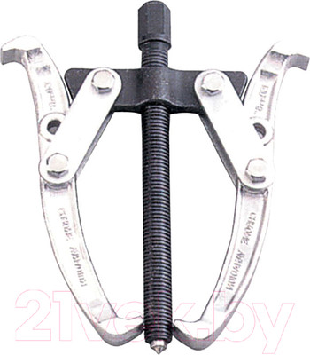 Съемник King TONY 7962-06