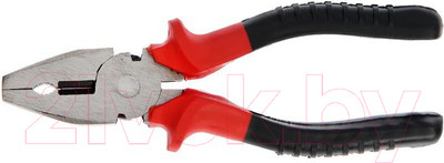 Плоскогубцы LOM 5037525