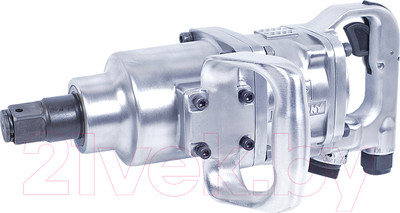 Пневмогайковерт King TONY 33811-150