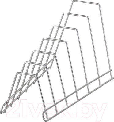 Держатель для крышек Rosenberg RUS-270008