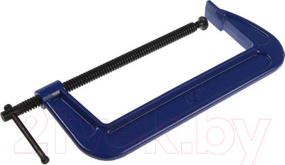 Струбцина Tundra 4774270