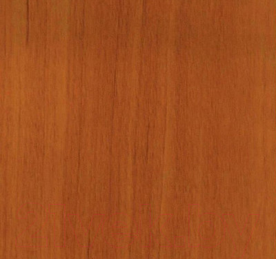 Пленка самоклеящаяся универсальная Рыжий кот Кот 0.45x2м / 008179 (дерево вишня)