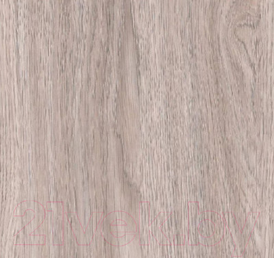 Пленка самоклеящаяся универсальная Рыжий кот 0.45x2м / 008183 (дерево дуб Бонифаций)