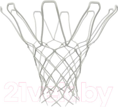 Сетка для баскетбольного кольца DFC N-P3