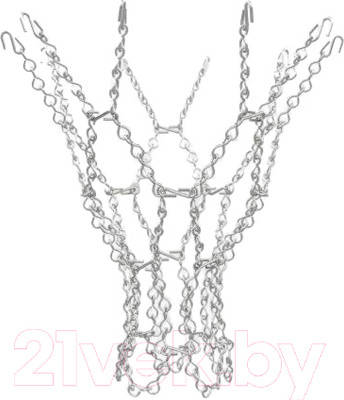 Сетка для баскетбольного кольца DFC N-S1