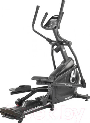 Эллиптический тренажер Proxima Rafale / PREL-513