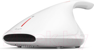 Портативный пылесос Deerma CM800