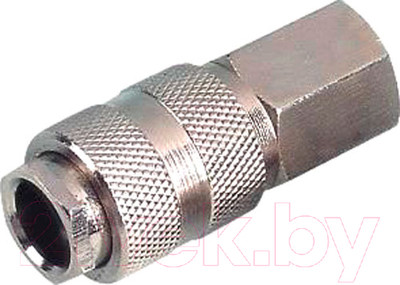 Штуцер пневматический Partner SE1-4SF