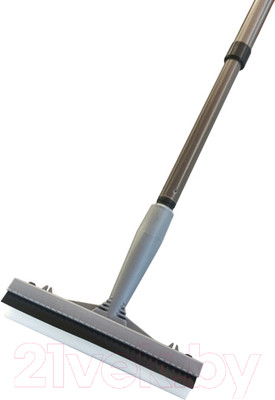 Швабра для мытья окон Ямполь-Слуцк 1.152
