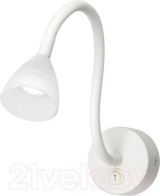 Спот TDM Лантана SQ0358-0380