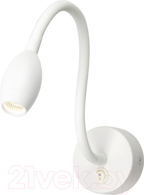 Спот TDM Эрика SQ0358-0382