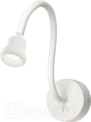 Спот TDM Кассия SQ0358-0384