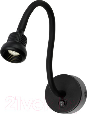 Спот TDM Кассия SQ0358-0383