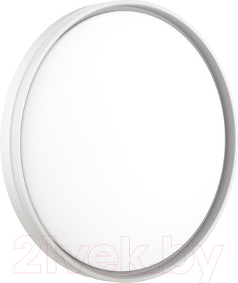 Светильник Sonex Savi 7631/DL