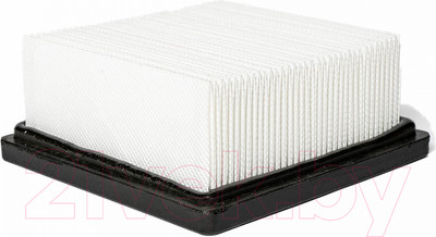 Фильтр для пылесоса Daewoo Power DAVC 10HF