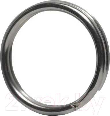 Набор заводных колец VMC SR №1 13LB / SR#1 (10шт)