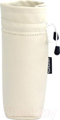 Пенал Малевичъ Для маркеров / 195101