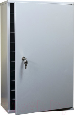 Шкаф металлический Klesto ММ33