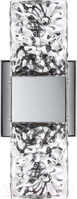 Бра Odeon Light Ricci 4365/5WL