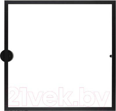 Бра Odeon Light Omen 4385/24WL