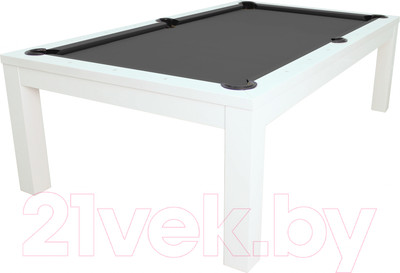 Бильярдный стол Rasson Penelope / 55.340.07.1
