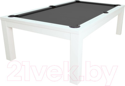 Бильярдный стол Rasson Penelope / 55.340.08.1