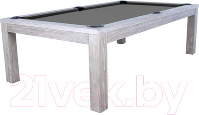 Бильярдный стол Rasson Penelope / 55.341.07.2