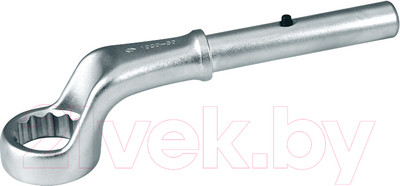 Гаечный ключ King TONY 10C0-36