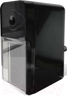 Точилка Малевичъ 195055