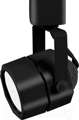 Трековый светильник JAZZway 5037939