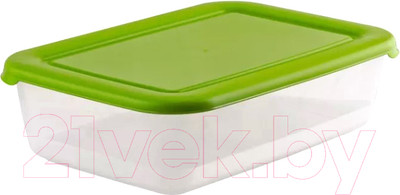 Контейнер Полимербыт Лайт / C559