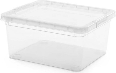 Коробка для хранения Полимербыт C510