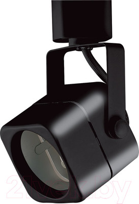 Трековый светильник JAZZway 5037830