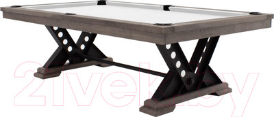 Бильярдный стол Rasson Vienna / 55.325.08.2