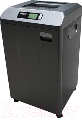 Шредер Office Kit S1150 1.9x15 / OK1915S1150