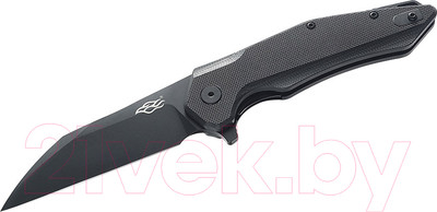 Нож складной Firebird FH31B-BK