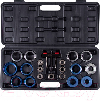 Набор съемников Affix AF10380022C