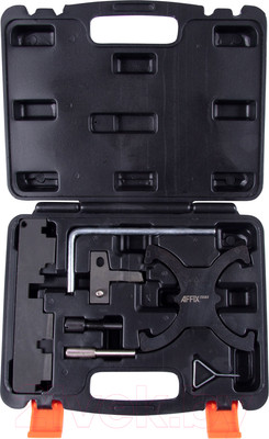 Набор фиксаторов Affix AF10321427C