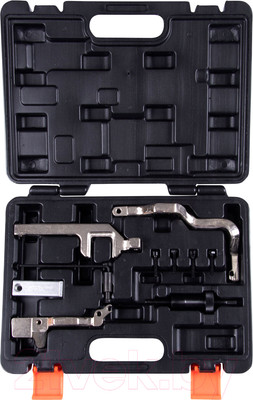 Набор фиксаторов Affix AF10321207C