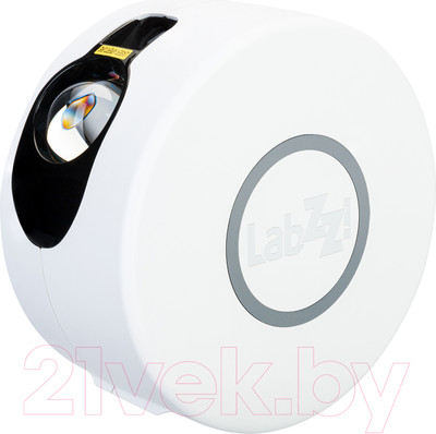 Астропланетарий Levenhuk LabZZ SP20 / 78768