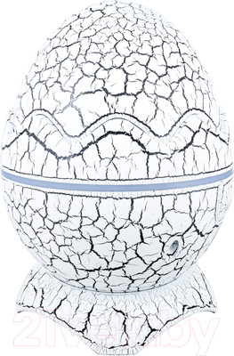 Астропланетарий Levenhuk LabZZ SP10 White Pearl / 80333