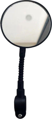 Зеркало для велосипеда ECOS VEL-46 / R005146