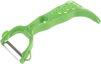Нож Mallony Для овощей и фруктов R985854