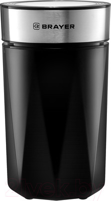 Кофемолка Brayer BR1186