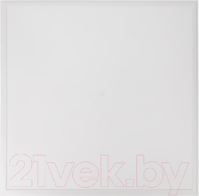 Панель светодиодная Rexant Опал 607-001 (нейтральный свет)