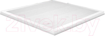 Панель светодиодная Neox ДВО-02 4540-Призма